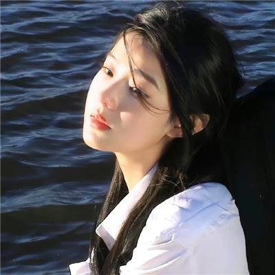 欲望熊市