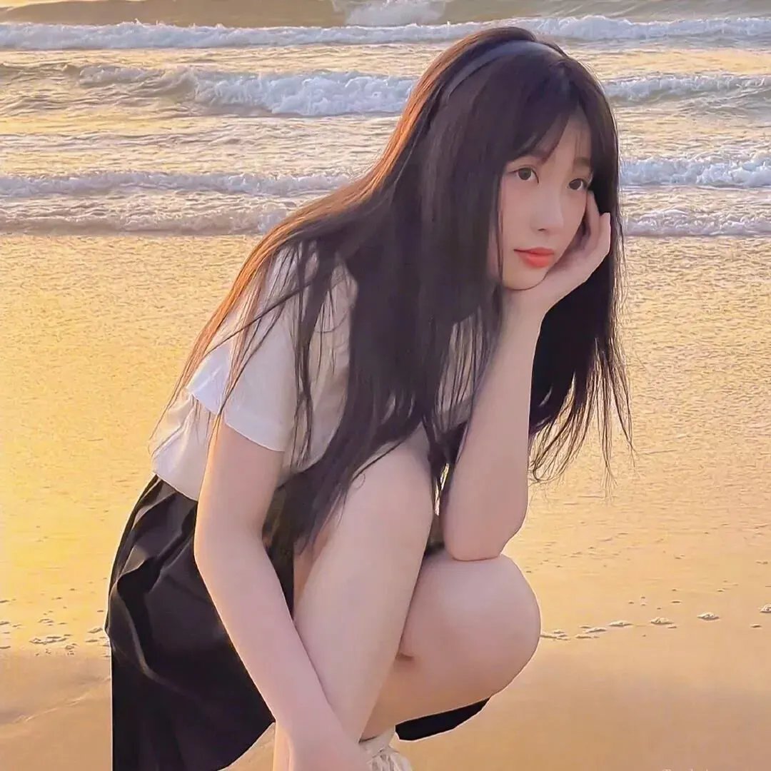 比海更深