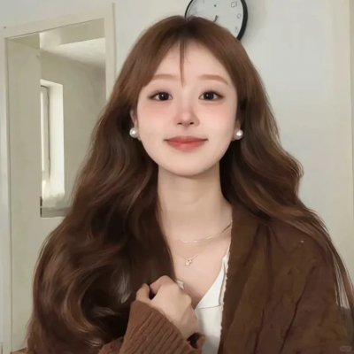 玉女添丁