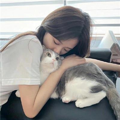 真正的正义6