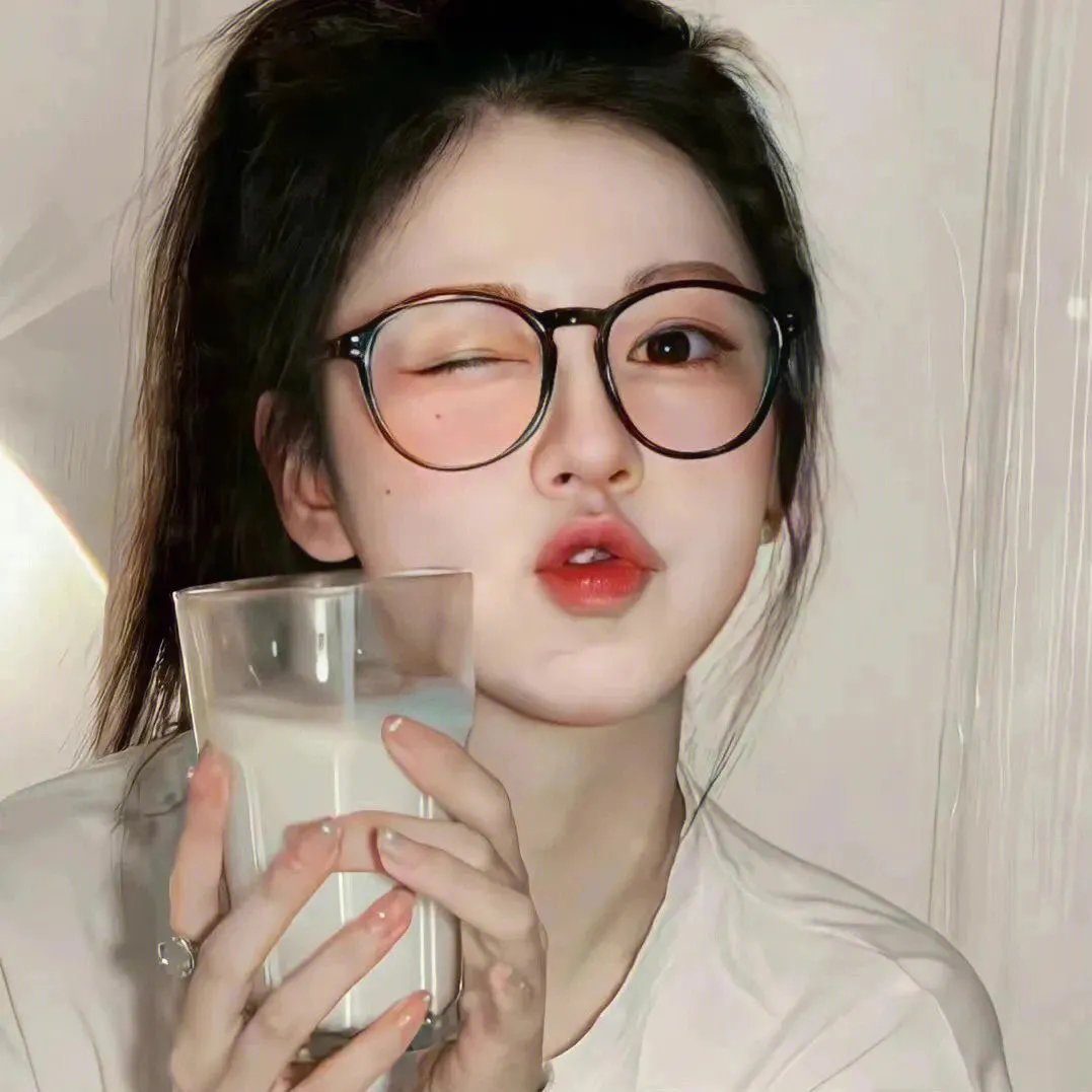 青青河边草