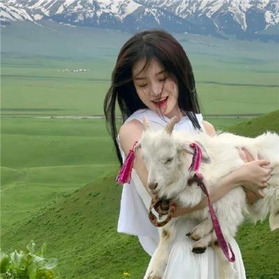 不义联盟：人间之神