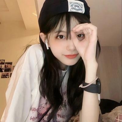 黄昏少女×失忆