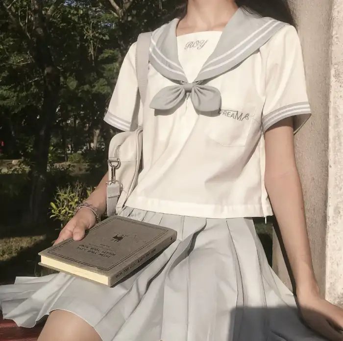 青蛙王子历险记