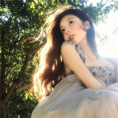 十三妹国语