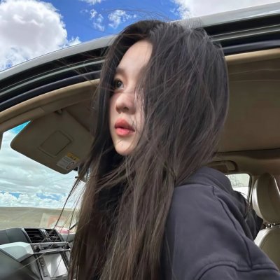 龙飞凤舞