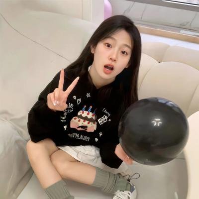 康熙微服私访记1