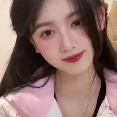 机密档案实录火蝴蝶