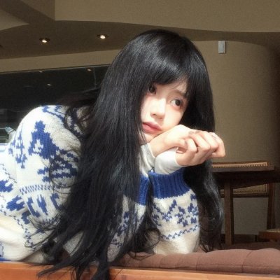 萝蕾莱