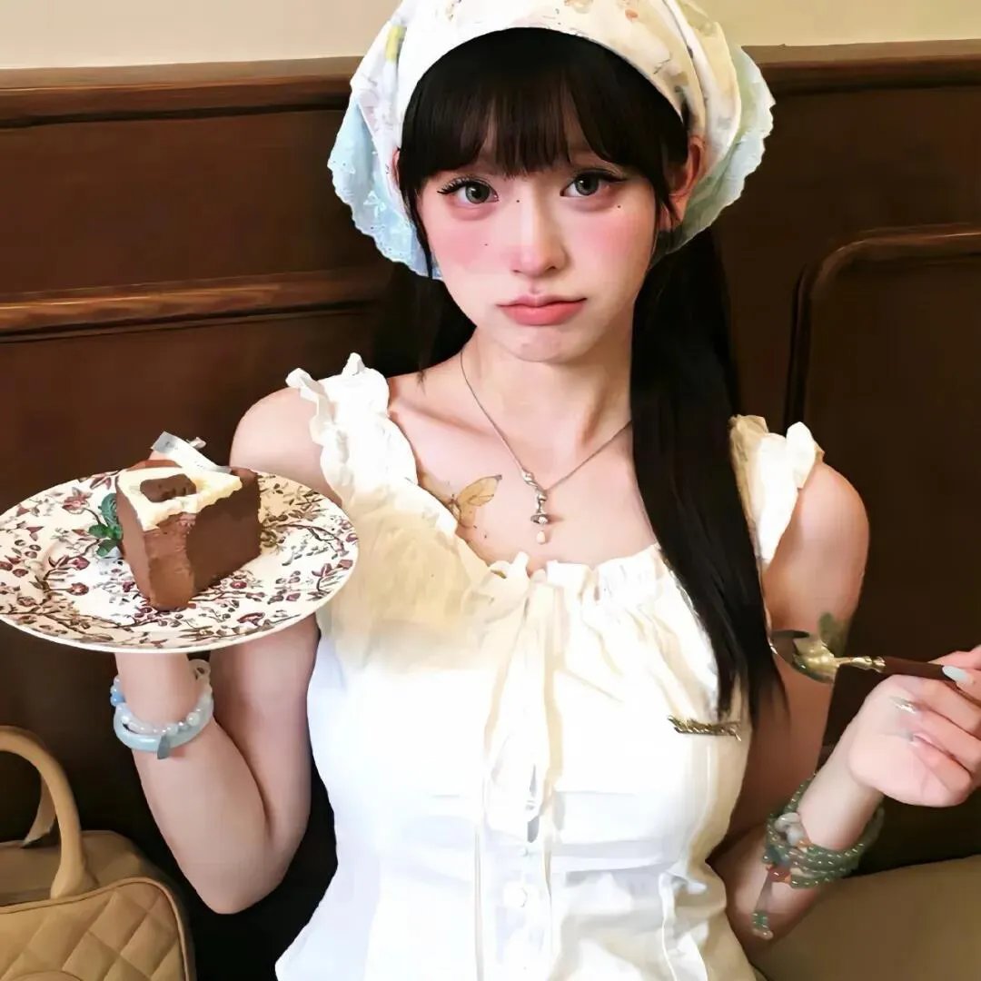 密室大逃杀