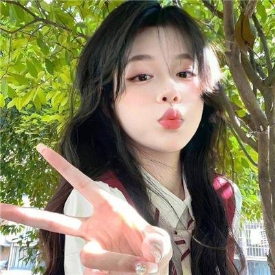 沙中的游戏