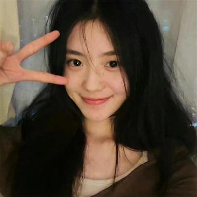 关键战役